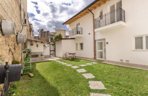 Le Piccole Duse - Foto 19