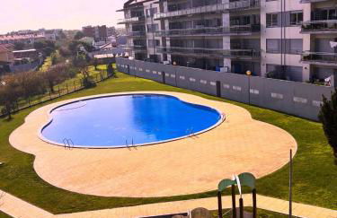 Shell Bay Apartment - Foto 1