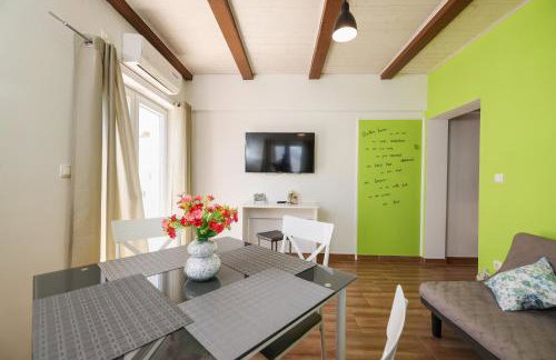 Villa Feliks - Foto 39