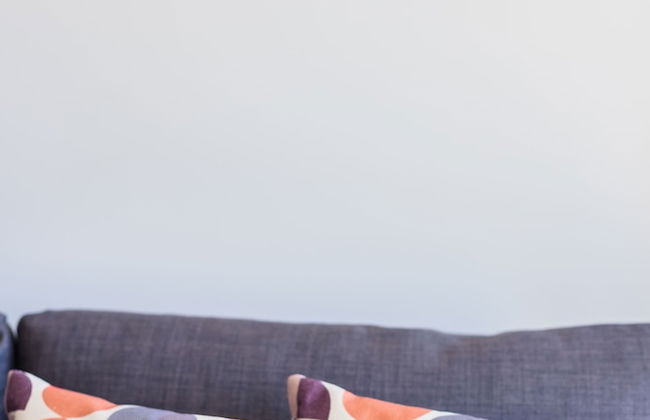 Aguda Beach Apartment - Photo 27