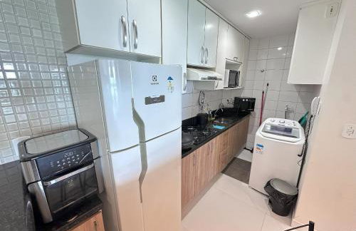 Frente Mar Itaparica - Foto 44