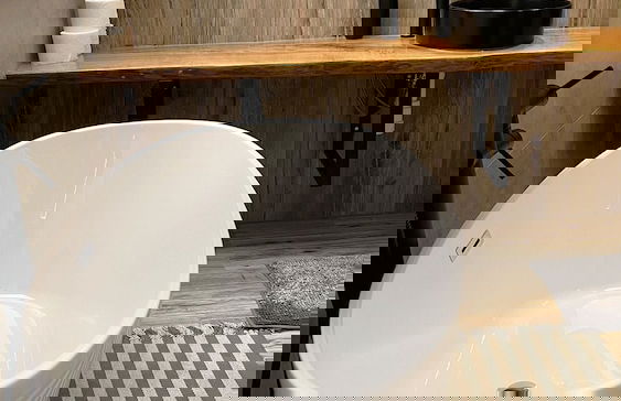 Sasek Maly Pensjonat Jazdy Konne - Foto 59