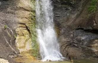 Gemütliche Wohnung mit Berg- und Waldblick - Foto 8