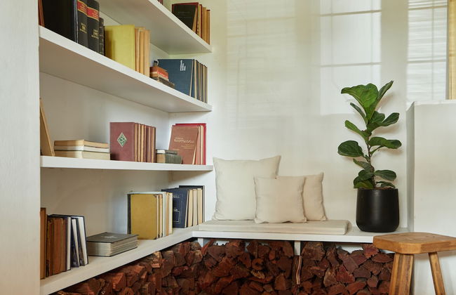 Hestia at San Antonio de Areco - Foto 25