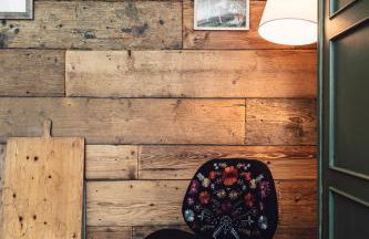 Flecksches Gut - Foto 45