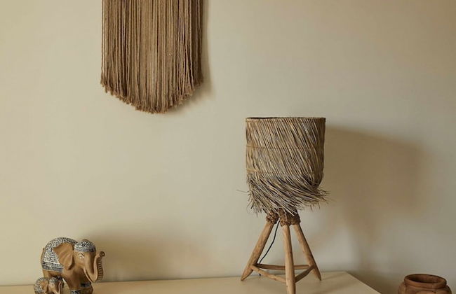 Casa Terra 2-bedroom Apartment With Pool - Foto 76