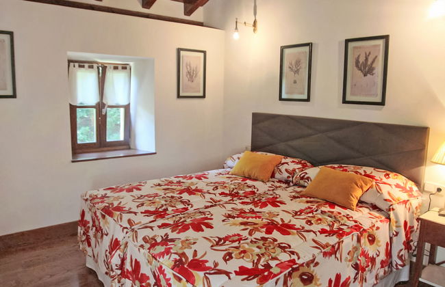 Uxaneko-errota - Photo 7