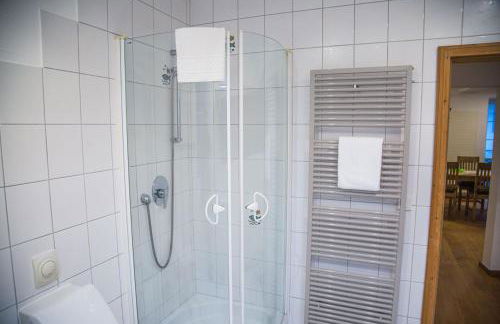 Ferienwohnung Steffen - Photo 6