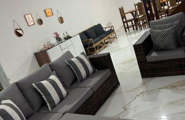 Casa Tortuga 5 suítes 400 metros da praia - Foto 61