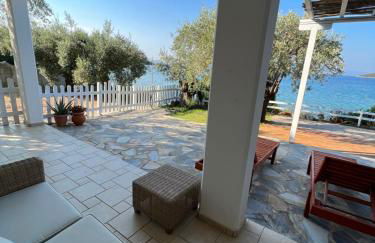 Villas Nies - Photo 54