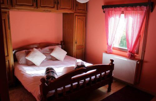 Kuća za odmor Šegota - Photo 27