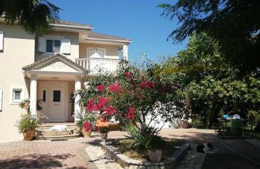 Olive Garden Studio - Foto 1