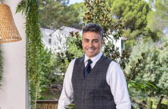 Costa De Madrid-San Martin de Valdeiglecias - Foto 55