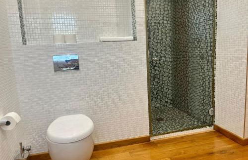 Korean Village - Foto 12