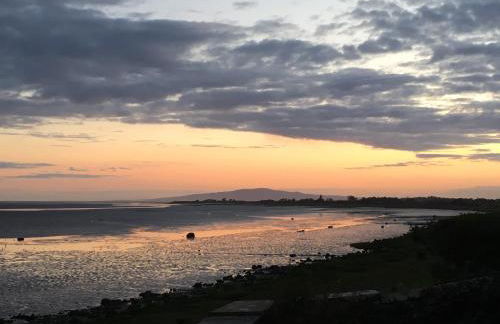 The Waterside Rooms - Foto 1