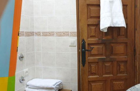 Casa con Encanto Mitos - Foto 32