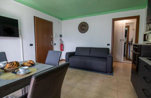 Rifugio Panoramico a Gandellino - Balcone con Vista Infinita sulle Alpi Orobie - Photo 7