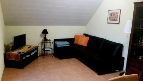 Haus Grabenbühl - Foto 4