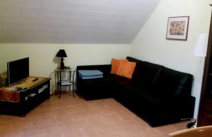 Haus Grabenbühl - Foto 4