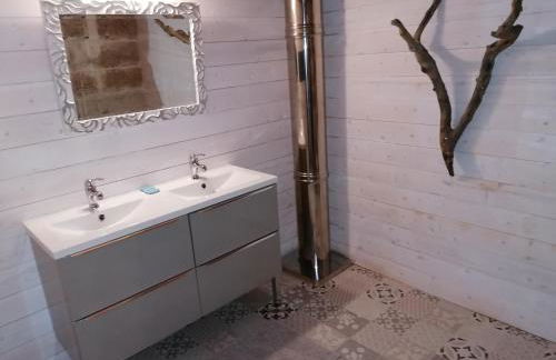 Mas Ribou - Photo 24