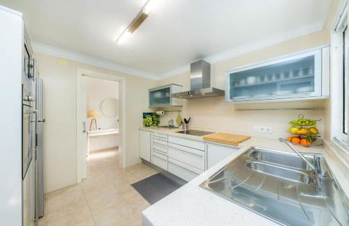 Es Claper - Photo 10