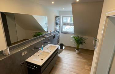 Ferienhaus Joline - Foto 14