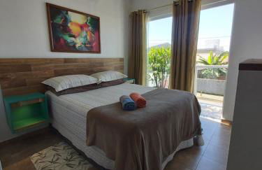 Sobrado novo - Foto 14