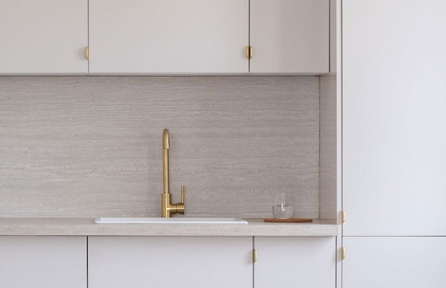 Notre Dame des Pins - Beach & Croisette - Photo 36