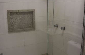 Conforto, localização e vista panorâmica - Foto 4