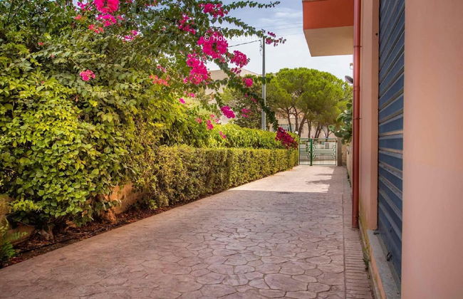 Sr-f943-elor50a1 - Eloro Apartment - Foto 4