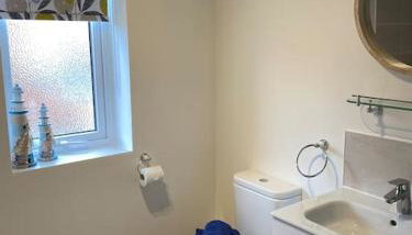 Comfortable new home in Isleham - Foto 2