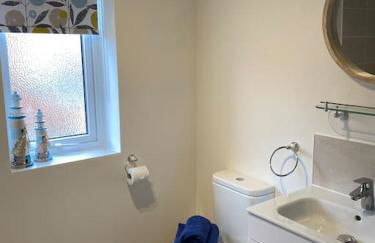 Comfortable new home in Isleham - Photo 2