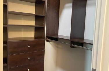 Lux Atlanta Home with Arcade room - Foto 32