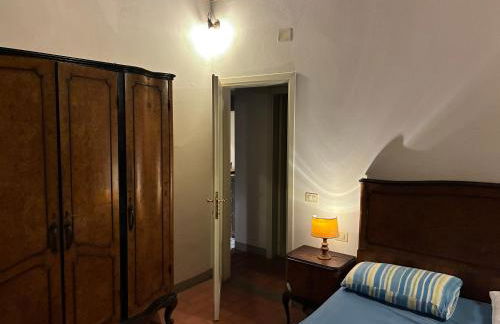 Agriturismo Le Pozze - Foto 56