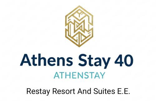 Athens Stay 40 - Foto 9
