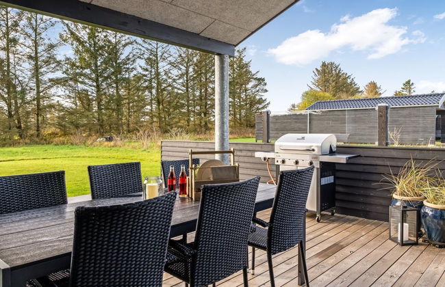 "Talitha" - 1.5km from the sea - Foto 10