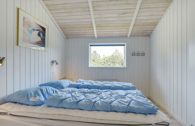 "Thove" - 600m from the sea - Foto 22