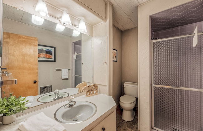 Painted Horse Retreat - Foto 11