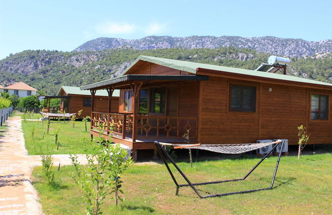 Ikiz Villas - Foto 79