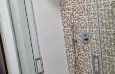 PugliaBeachApartments - Foto 33