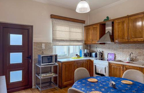 Elitee Superior Mountain Residence - Photo 20