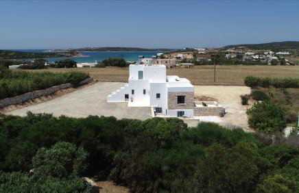 Stacy's house - Foto 1