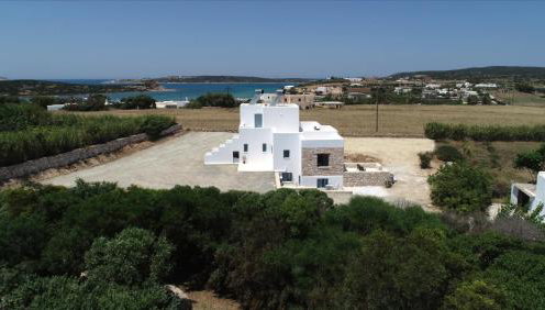 Stacy's house - Photo 1