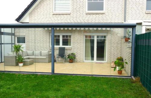 Grand Westfalia - Foto 24