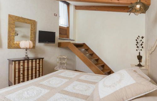 Lubra Casa Relax - Foto 21