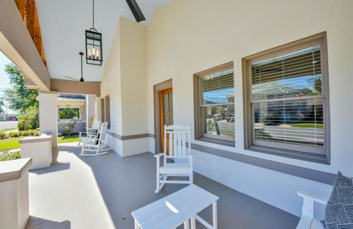 The Magnolia - Foto 6