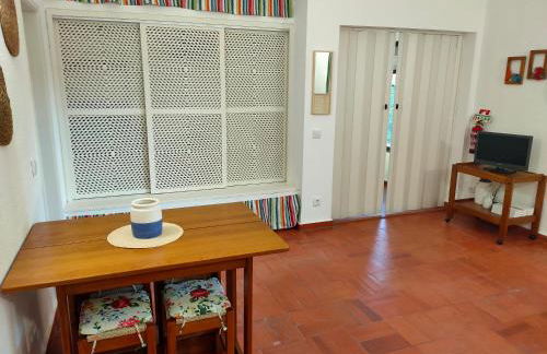 Studio Pedras d'el Rei - Foto 7