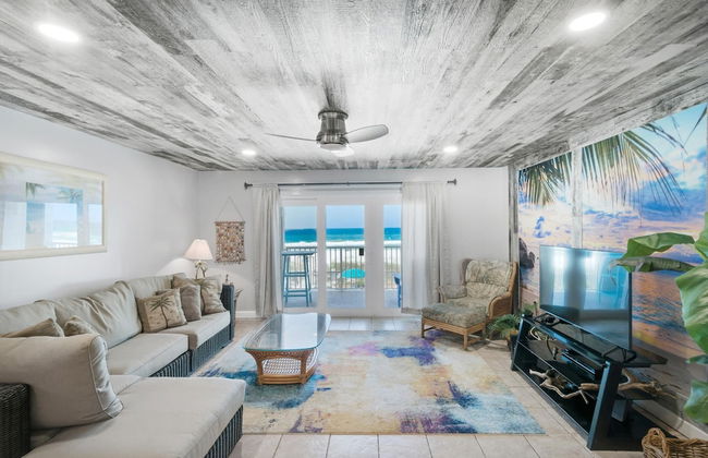 Mariner West 205 - Foto 6