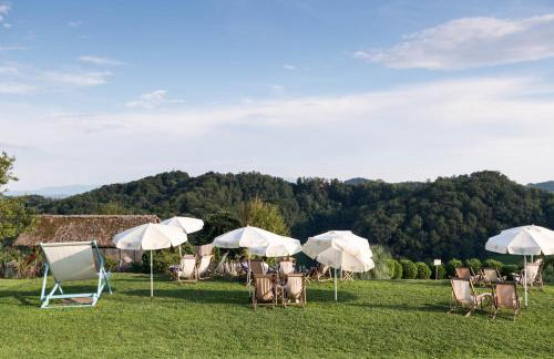 Apartman Dada - Foto 46