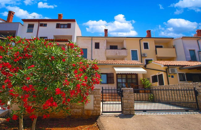 Apartment 389 - Foto 1